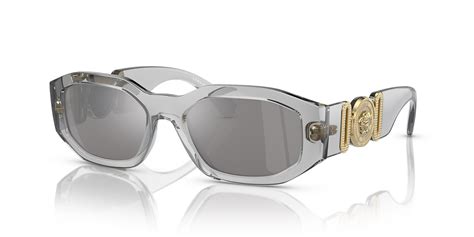 sunglass hut versace women& 39